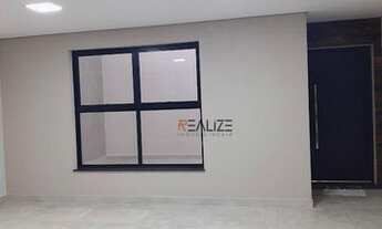 Imagem 7: Casa à venda, 101 m² por R$ 740.000,00 - Jardim Regente - Indaiatuba/SP