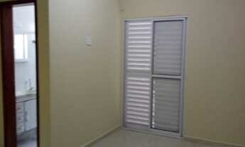 Imagem 5: Sobrado VILA ESPERANCA SAO PAULO SP Brasil