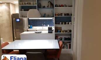 Imagem 3: Play Life x Permuta Catalunya