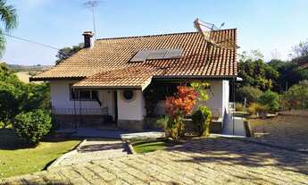 Imagem 5: Fazenda/Sítio/Chácara para venda com 325 metros quadrados com 3 quartos