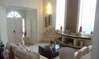 Imagem 6: Casa sobrado à venda- Condomínio Ângelo Vial - Sorocaba/SP