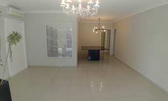 Imagem 7: MARAVILHOSA CASA TOTALMENTE REFORMADA NO FIM DE 2021