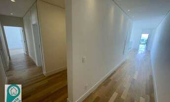 Imagem 15: Casa Nova , Vista Deslumbrante Para Mata! 4 Suítes