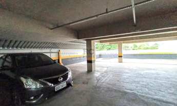 Imagem 9: Loja para aluguel, 10 vagas, Lourdes - Belo Horizonte/MG