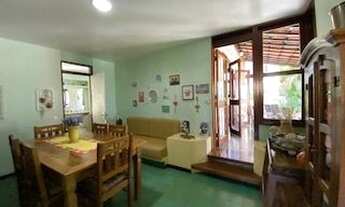 Imagem 7: Casa com 4 quartos à venda, 306 m² por R$ 1.200.000 - Maria Paula - Niterói/RJ