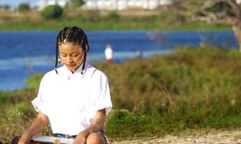 Imagem 3: Lotes e Casas de condomínio para venda a partir de 150 metros quadrados em Centro - Aquir