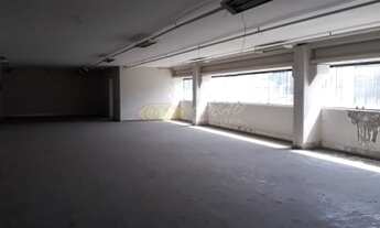 Imagem 6: Imóvel Comercial para Venda e Locacao