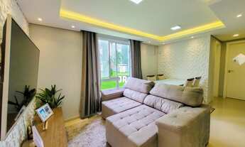 Imagem 3: Apartamento Mato Grande Canoas