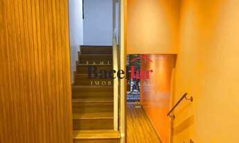 Imagem 4: Loja - / Comercial / Tijuca