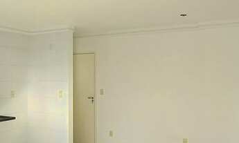 Imagem 4: Apartamento 2 quartos e 53m² à venda no Jardim Esmeraldas, Goiânia