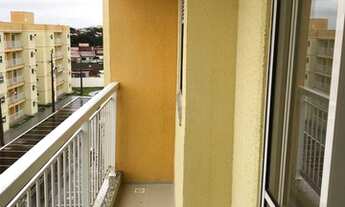 Imagem: Alugo Apartamento no fit life, dois quartos