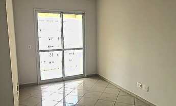 Imagem 2: APTO ANDAR ALTO 64m2 VARANDA 2 DORMS (1STE) LAZER TOTAL