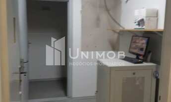 Imagem 5: Ponto comercial - Guanabara - Campinas