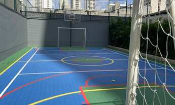 Imagem 7: Apartamento residencial para Venda Vila Leopoldina, São Paulo