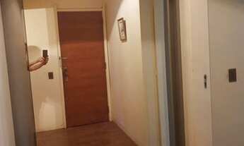 Imagem 5: Em local privilegiado do Flamengo, tranquilo e silencioso