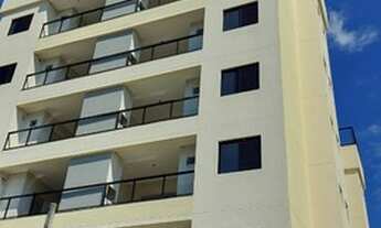 Imagem 3: APARTAMENTO NOVO NA PRAIA DO ITAGUÁ