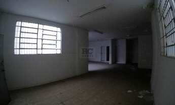 Imagem 6: Loja para aluguel, Centro - Belo Horizonte/MG