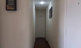 Imagem 5: Apartamento para venda possui 72 metros quadrados com 2 quartos em Méier - Rio de Janeiro