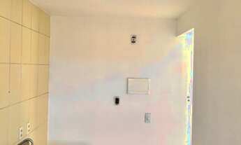 Imagem 6: ALUGO ap. 2 Quartos, 1 suíte, 55m2 Cond Vitta, 18 andar, lado da sombra 1.800,00. info