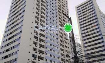 Imagem: Apto no Condomínio Alta Vista