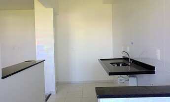 Imagem 7: Apartamento em Jardim San Marino - São José dos Campos