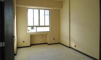 Imagem 4: Ponto comercial/Loja/Box para aluguel com 67 metros quadrados em Centro - Rio de Janeiro