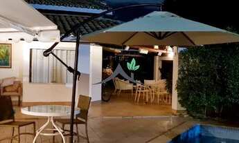 Imagem 3: Salvador - Casa de Condomínio - Jaguaribe