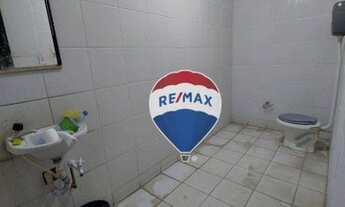 Imagem 6: Loja para alugar, 757 m² por R$ 18.000,00/mês - Boa Vista - Recife/PE