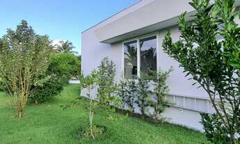 Imagem 5: Elegante casa em condomínio - Paripueira