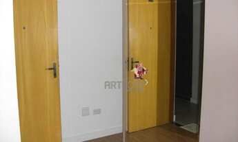 Imagem 4: Oportunidade! Sala Coml em Rudge Ramos! 50m², 2 salas, 2 banheiros, 1 vaga fixa!