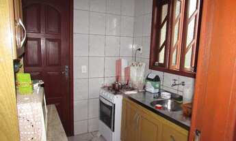 Imagem 7: Casa com 3 dormitórios à venda, 114 m² por R$ 480.000,00 - Ingleses do Rio Vermelho - Flor