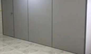 Imagem 7: Galpão novo em Marcos Freire, Jaboatão