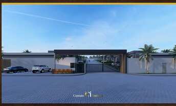 Imagem 5: Casas novas em condomínio venda Atibaia