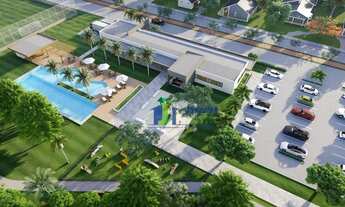 Imagem 6: Terreno à venda, 500 m² por R$ 262.500 - Centro - São Lourenço da Mata/PE