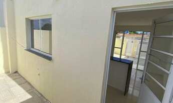 Imagem 5: Duplex - Vila torres Galvão - R$ 219.000,00