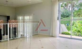 Imagem 6: Casa com 3 quartos sendo 1 suíte à venda, 228 m² por R$ 2.200.000 - Santo Antônio de Lisbo