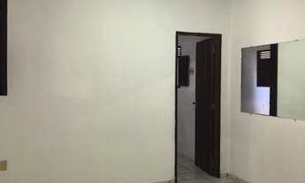 Imagem 7: Casa para venda Jardim Guanhembu