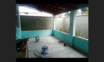 Imagem 5: ALUGO CASA INDEPENDENTE EM JARDIM ESMERALDA