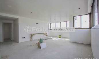 Imagem 4: OPORTUNIDADE APTO, tem 105 metros quadrados com 3 quartos em Passo da Areia - Porto Alegre