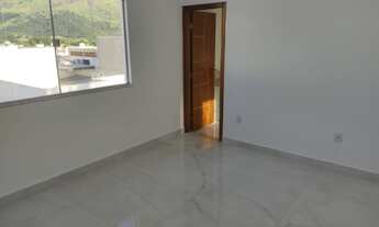 Imagem 6: Casa no Belvedere