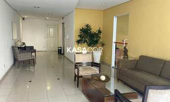 Imagem: EXCELENTE PLANTA PARA REFORMA!!!!