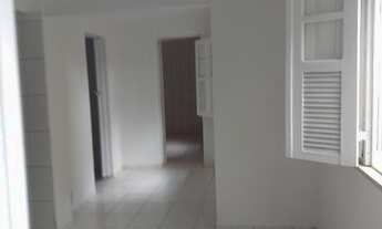 Imagem 2: Casa em Botas- 2/4 C20