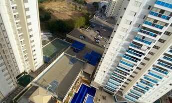 Imagem 2: Apartamento 3 Quartos no Eldorado