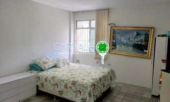 Imagem 4: Apto amplo com 3 quartos no Espinheiro