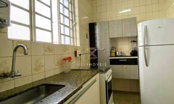 Imagem 3: Apartamento com 2 dormitórios à venda, 100 m² por R$ 410.000 - Centro - Belo Horizonte/Min