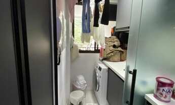 Imagem 5: FLORIANóPOLIS - Apartamento Padrão - Itacorubi