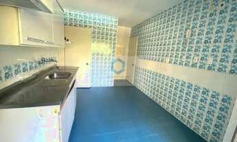 Imagem 2: Apartamento com 3 dorms, Vila Cruzeiro, São Paulo - R$ 690 mil, Cod: 649