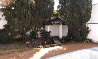 Imagem 6: Venda Sobrado Cidade Jardim