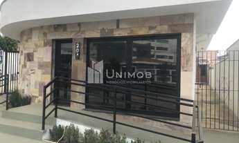 Imagem 2: Casa - Taquaral - Campinas