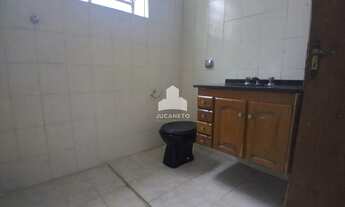 Imagem 5: Casa para locação, Jardim Estrela, Mauá, SP